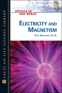 *Electricity & Magnetisim