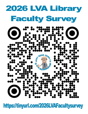 2025-2026 Survey Posters_Page_1.png