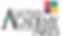 LVA Logo