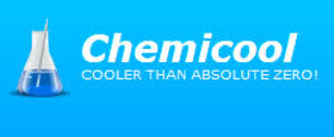 Chemicool.com