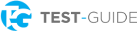 Test Guide logo.png