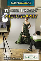 History of Photography