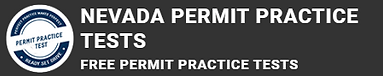 NV_permit-tests.png