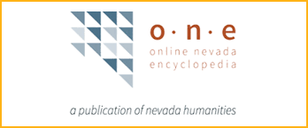 Online Nevada Encyclopedia