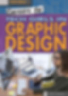 Graphic Design