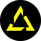 PSQ Logo