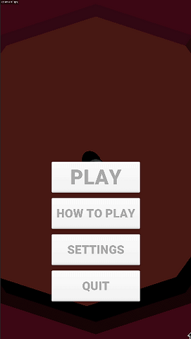 Settings