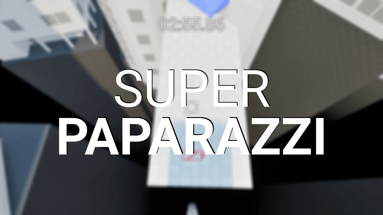 SuperPaparazzi_Cover2.gif