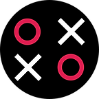 FG Logo
