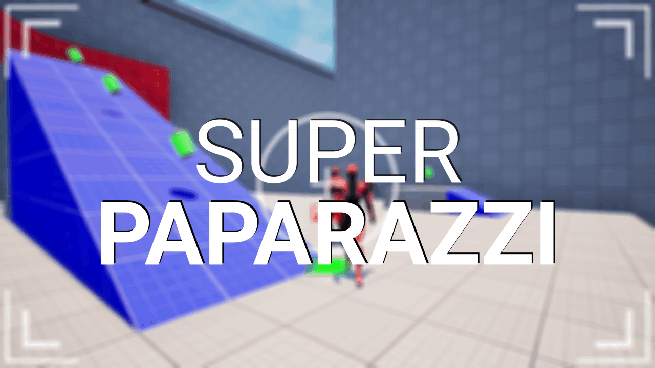 SuperPaparazzi_Cover.gif