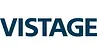 Vistage.webp