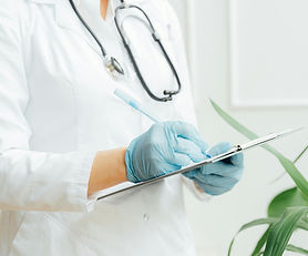 Renommierte Klinik für Hör-, Gleichgewichts- und Tinnitus-Erkrankungen