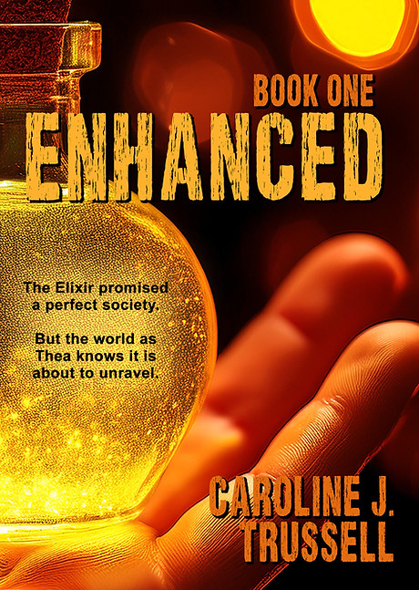 ENHANCED_BOOKCOVER.jpg