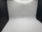 Glendan light box black and white