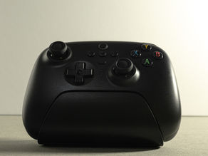 8Bitdo Ultimate Wireless Controller