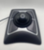 Kensington Expert Trackball Mouse