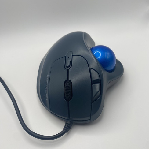 TM551