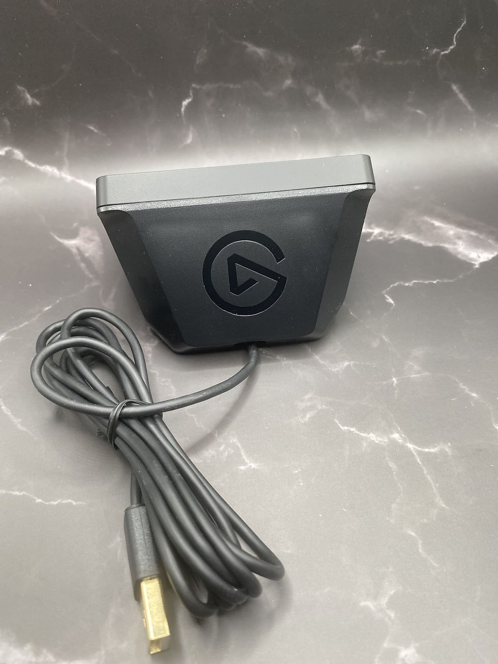 Elgato Stream Deck Top