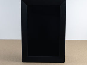 Bigasuo 10.1" WI-FI Digital Picture Frame