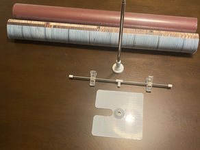 IProTech Photography Background