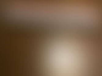 IProTech Photography Background