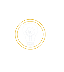 logo idées