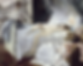 tableau culture