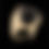Thumbnail: Keyhole
