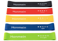 Baseball Training Tools