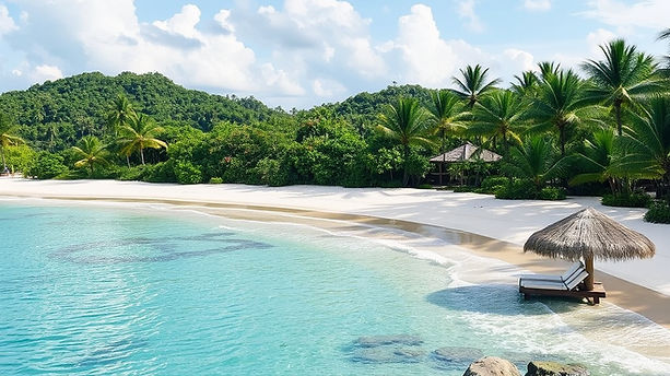 Dominican Republic luxury beach escape.jpg