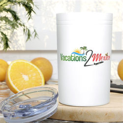 vacuum-tumbler-insulator-11oz_edited