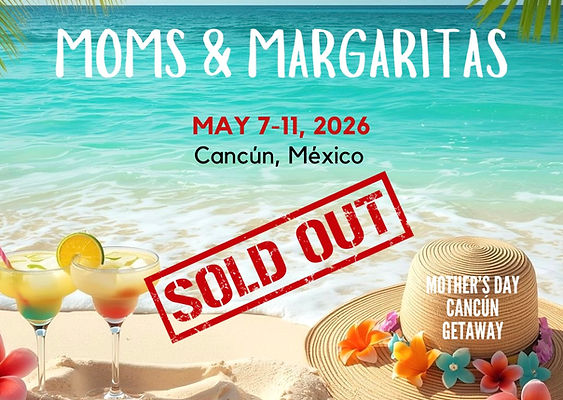 MOMS & MARGARITAS.jpg