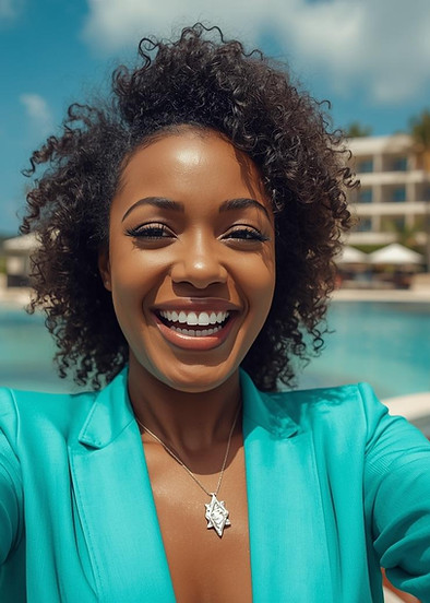 VC2MX Review Nina.jpg