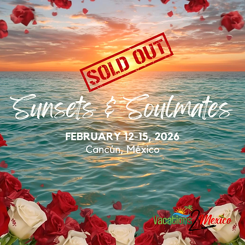 Sunsets and Soulmates 2026.png