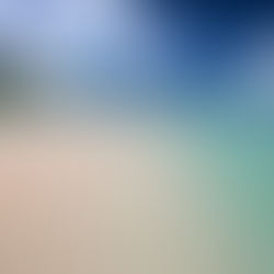 Top Tourist Sites in México