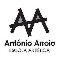 escola-ant-arroio.jpeg