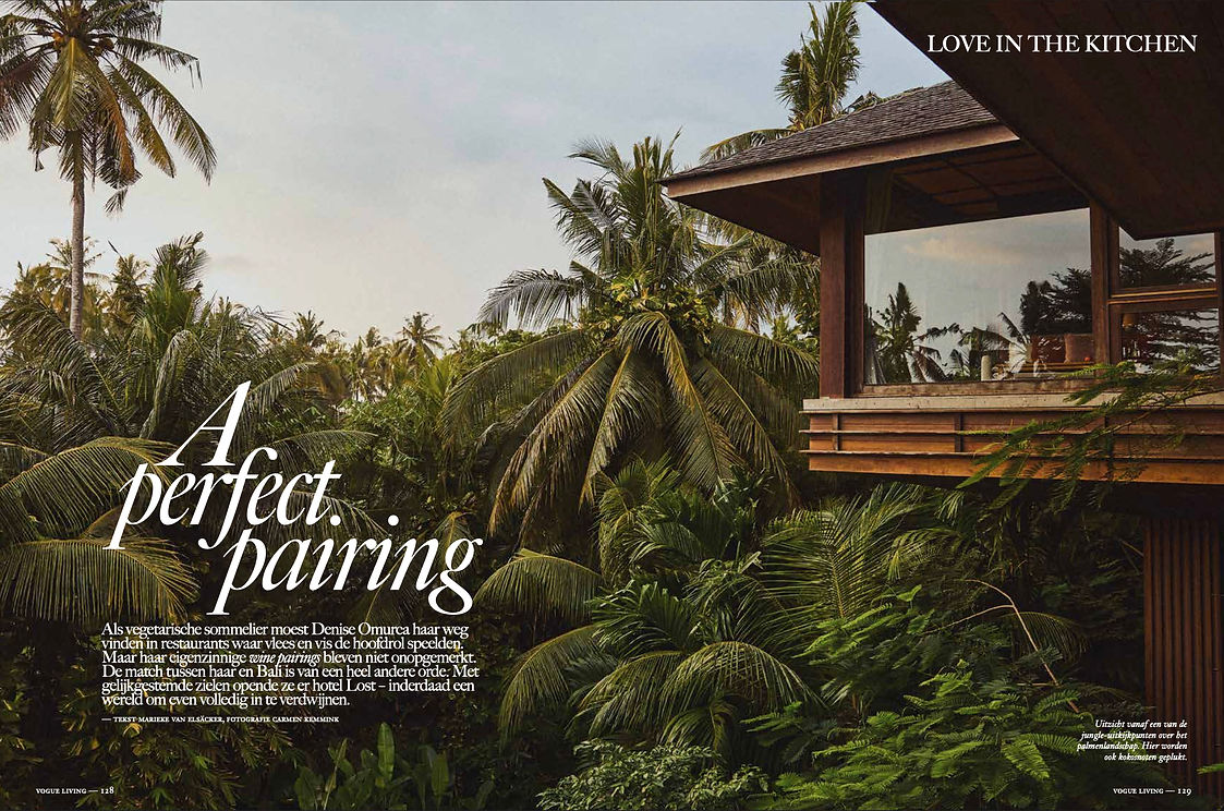 Screenshot 2025-11-20 at 19.46 kopie.jpg