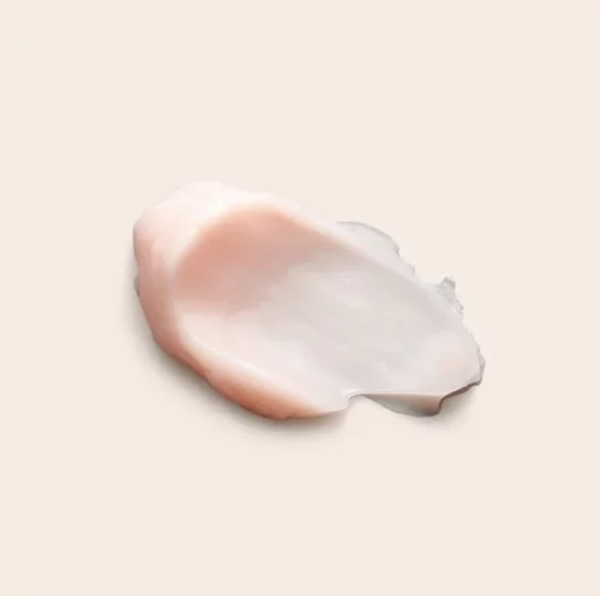 Thumbnail: Maria Nila - Head en Heal Conditioner