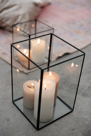 Styled Weddingshoot Barcelona _Nollaphotography-122.jpg