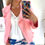 Thumbnail: Perfecto rose pale 