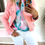 Thumbnail: Perfecto rose pale 