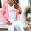 Thumbnail: Perfecto rose pale 