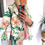 Thumbnail: Veste tropical 