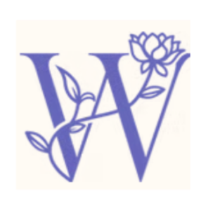 Writer: Wooten & Associates