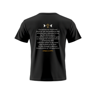 Chat GOD Shirt Back Transparent.png
