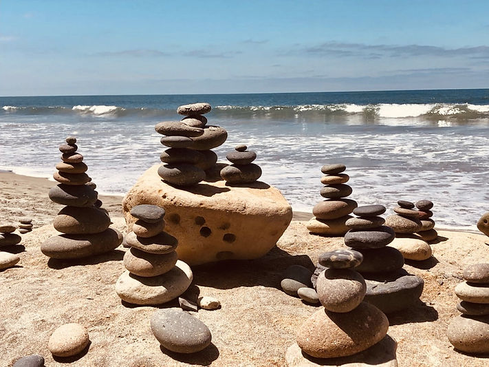 beach stone cairn edited.jpg