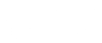 CWI_Logo_web_white (1).png