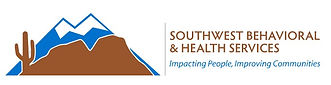 Southwest Behavioral Health Services.jpeg