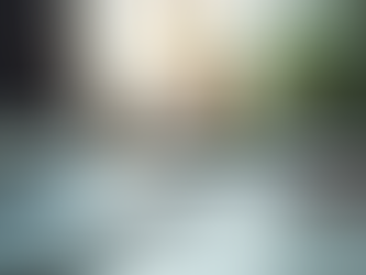 Steps to Prepare Your Business for Sale