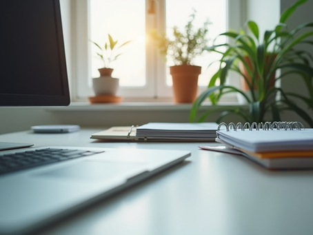 Steps to Prepare Your Business for Sale